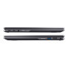 Acer Chromebook CPE594-1N-TCO Intel Core i3-1315U 8GB RAM 256GB SSD 14" Chrome OS Touchscreen Laptop