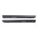 Acer Chromebook CPE594-1N-TCO Intel Core i3-1315U 8GB RAM 256GB SSD 14" Chrome OS Touchscreen Laptop