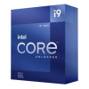 Intel Core i9-12900KF LGA 1700 Processor