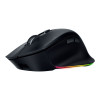 Razer Pro Click V2 Wireless 30000 DPI Optical Gaming Mouse - Black
