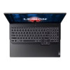 Legion Pro 5 16IRX8 Intel Core i9-13900HX 32GB RAM 1TB SSD RTX 4070 16" Gaming Laptop