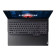 Legion Pro 5 16IRX8 Intel Core i9-13900HX 32GB RAM 1TB SSD RTX 4070 16" Gaming Laptop