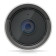 Ubiquiti G6 Bullet 4K IR Night Vison Indoor/Outdoor IP Security Camera - White
