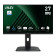 MSI PRO MP275PG 27" IPS Full HD 100Hz Height Adjustable Monitor with Speakers