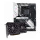 ASUS Radeon RX 9060 XT Dual 16GB Graphics Card + ROG STRIX B550-A GAMING Motherboard Bundle Pack