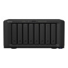 Synology DS1821+ 8-Bay NAS Enclosure (4GB RAM)