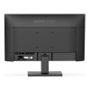 HANNspree HC241CFB 23.8" Full HD IPS 100Hz USB-C Ultra-Slim Bezel Monitor with Speakers