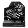 Thrustmaster Viper TQS Throttle Quadrant System Flight Stick