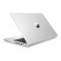 Refurbished - HP ProBook 440 G9 Intel Core i5-1235U 8GB RAM 256GB SSD 14" Windows 11 Pro Laptop