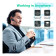 Yealink WH67 UC Convertible Wireless Professional Headset