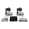 Yealink MVC940 Microsoft Teams Video Conferencing System for Large Rooms