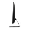 Refurbished - MSI Modern MD271UL 27" IPS UHD 4K 4ms USB-C Ultra Slim Monitor
