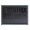 ASUS ROG Strix G18 G815LR-S9006W Intel Core Ultra 9 275HX 32GB RAM 2TB SSD RTX 5070 Ti 18" Windows 11 Home Gaming Laptop