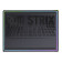 ASUS ROG Strix G18 G815LR-S9006W Intel Core Ultra 9 275HX 32GB RAM 2TB SSD RTX 5070 Ti 18" Windows 11 Home Gaming Laptop