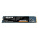 KIOXIA EXCERIA G3 2TB M.2 PCIe 5.0 NVMe SSD Solid State Drive