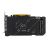 ASUS Dual GeForce RTX 4060 Ti OC Edition 8GB GDDR6 Graphics Card