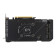ASUS Dual GeForce RTX 4060 Ti OC Edition 8GB GDDR6 Graphics Card