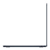 Apple MacBook Air M3 Octa-Core Chip 8GB RAM 512GB SSD 13.6" Laptop - Midnight