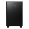 Refurbished - Medion Erazer Bandit P20 10026042 Intel Core Ultra 7 265 16GB RAM 1TB SSD RTX 5060 Windows 11 Home Gaming Tower PC