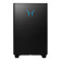 Refurbished - Medion Erazer Bandit P20 10026042 Intel Core Ultra 7 265 16GB RAM 1TB SSD RTX 5060 Windows 11 Home Gaming Tower PC