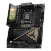 MSI MEG X870E ACE MAX AMD X870E ATX Socket AM5 Motherboard