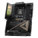 MSI MEG X870E ACE MAX AMD X870E ATX Socket AM5 Motherboard