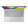 ASUS Vivobook 15 X1504VA-BQ3782W Intel Core 7 150U 16GB RAM 1TB SSD 15.6" Windows 11 Home Laptop