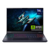 Acer Predator Helios Neo 16 AI PHN16-73-77QA NH.QX3EK.002 Intel Core Ultra 7 255HX 16GB RAM 1TB SSD RTX 5070 16" Windows 11 Home Gaming Laptop