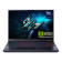 Acer Predator Helios Neo 16 AI PHN16-73-77QA NH.QX3EK.002 Intel Core Ultra 7 255HX 16GB RAM 1TB SSD RTX 5070 16" Windows 11 Home Gaming Laptop