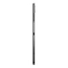 Lenovo Tab P12 12.7" 8GB RAM 128GB Android Tablet