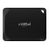 Crucial X10 Pro 4TB External USB-C 3.2 Gen2 Portable SSD