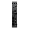 Refurbished - DELL Pro QCM1250 Intel Core i5-14500T 8GB RAM 512GB SSD Windows 11 Pro Mini Desktop PC