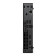 Refurbished - DELL Pro QCM1250 Intel Core i5-14500T 8GB RAM 512GB SSD Windows 11 Pro Mini Desktop PC