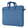 Trust Bologna 16" Eco Laptop Bag - Blue