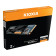 KIOXIA EXCERIA G3 2TB M.2 PCIe 5.0 NVMe SSD Solid State Drive