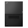 Lenovo ThinkPad L13 16GB 13.3" Laptop