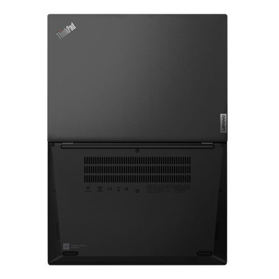 Lenovo ThinkPad L13 16GB 13.3" Laptop