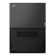 Lenovo ThinkPad L13 16GB 13.3" Laptop