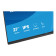 iiyama ProLite XB2797HSU-B1 27" Full HD IPS 120Hz 4ms Height Adjustable Monitor with Speakers - Matte Black