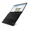 Box Lenovo ThinkPad T14s