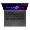 ASUS ROG Strix G16 G614PP-RV021W AMD Ryzen 9 8940HX 32GB RAM 1TB SSD RTX 5070 16" Windows 11 Home Gaming Laptop