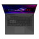 ASUS ROG Strix G16 G614PP-RV021W AMD Ryzen 9 8940HX 32GB RAM 1TB SSD RTX 5070 16" Windows 11 Home Gaming Laptop