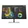 Refurbished - HP Series 5 Pro 524pn 24" IPS WUXGA 100Hz 5ms Height Adjustable Monitor