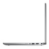 Dell Latitude 5350 Intel Core Ultra 5 135U 16GB RAM 512GB SSD 13.3" Windows 11 Pro Business Laptop