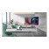 Yealink Meeting Board 65-Inch for Small and Medium Rooms - EOL