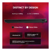 Lenovo Legion 5 15AGP11 AMD Ryzen AI 7 450 32GB RAM 1TB SSD RTX 5060 15.3" Windows 11 Home Gaming Laptop