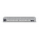 Ubiquiti USW Pro Max 16 PoE Managed Network Switch - 16 Ports