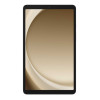 Samsung Galaxy Tab A9 Mediatek 8GB RAM 128GB Storage 8.7" Touchscreen Tablet