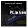 ASUS ROG Strix G18 G814PP-S9018W AMD Ryzen 9 7940HX 32GB RAM 1TB SSD RTX 5070 18" Windows 11 Home Gaming Laptop