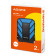 ADATA HD710 Pro Rugged 2TB 2.5" USB3.2 External Hard Drive - Blue